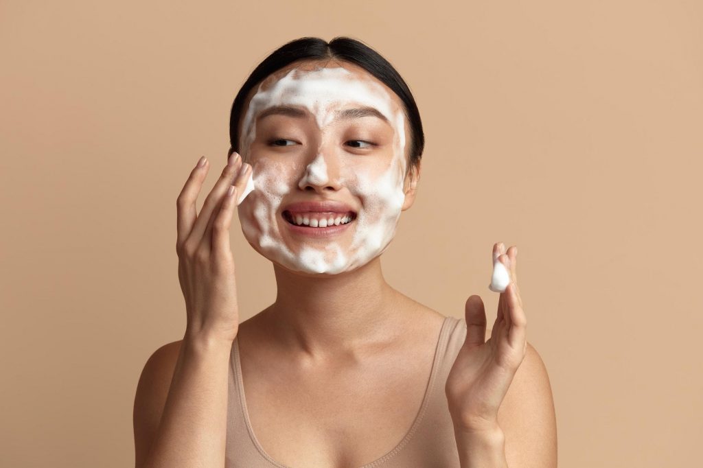 face-skin-care-asian-woman-cleaning-facial-skin-with-foam-soap.jpg