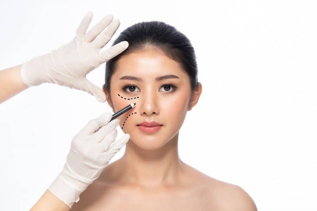 Is Skincare Enough to Fight Ageing, or Is Tech Necessary - Cienna Aesthetics Medical Clinic