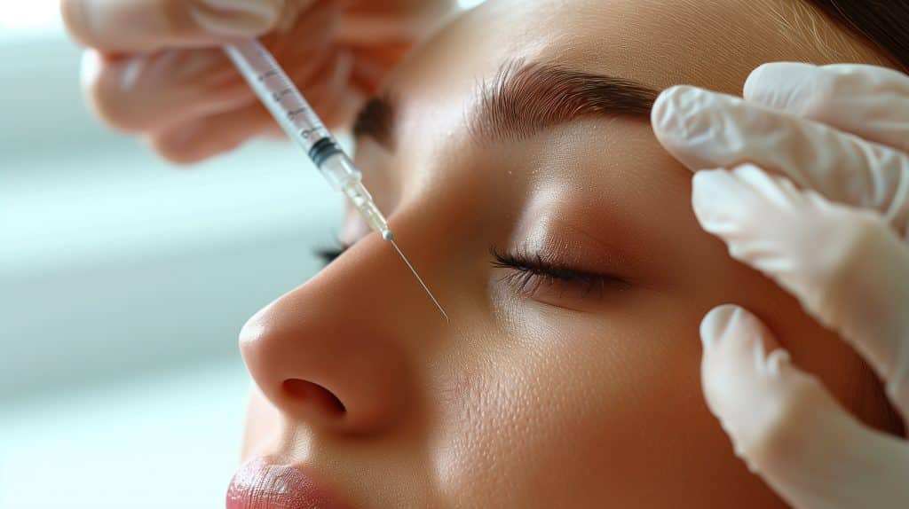 Cost of Under Eye (Tear Trough) Fillers in Singapore: What to Expect